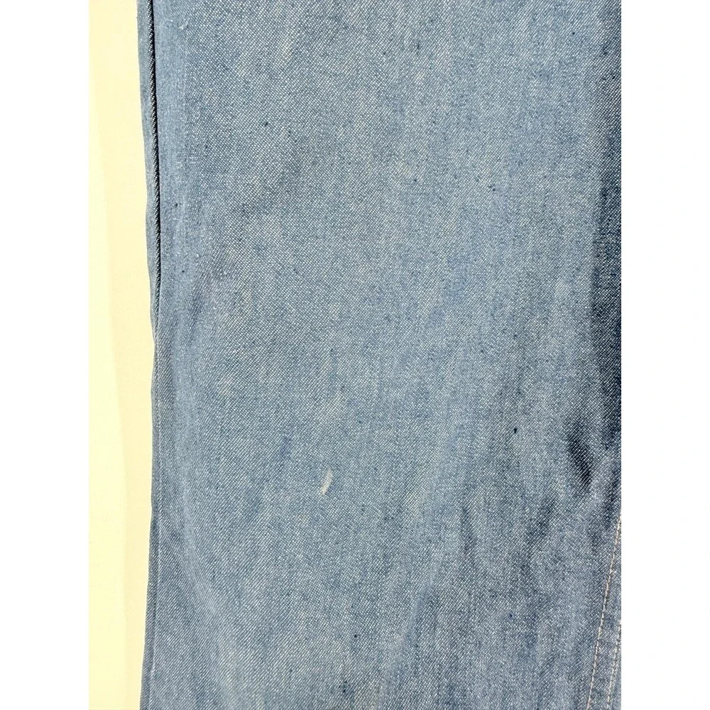 Wrangler vintage bootcut